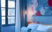 Туры в отель 73 Boutique Hotel