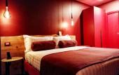 Туры в отель 73 Boutique Hotel