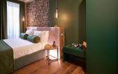 Туры в отель 73 Boutique Hotel