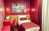 Туры в отель 73 Boutique Hotel