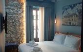 Туры в отель 73 Boutique Hotel