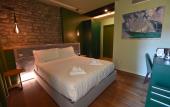 Туры в отель 73 Boutique Hotel