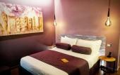 Туры в отель 73 Boutique Hotel