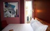 Туры в отель 73 Boutique Hotel