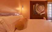 Туры в отель 73 Boutique Hotel