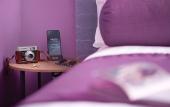 Туры в отель 73 Boutique Hotel