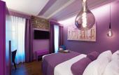 Туры в отель 73 Boutique Hotel