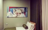 Туры в отель 73 Boutique Hotel
