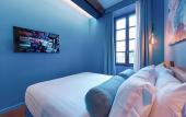 Туры в отель 73 Boutique Hotel