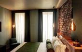 Туры в отель 73 Boutique Hotel