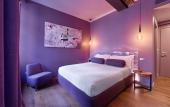 Туры в отель 73 Boutique Hotel
