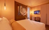 Туры в отель 73 Boutique Hotel