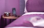 Туры в отель 73 Boutique Hotel