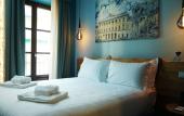 Туры в отель 73 Boutique Hotel