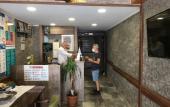 Туры в отель otel durkaya