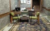 Туры в отель otel durkaya