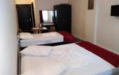 Туры в отель otel durkaya
