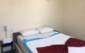 Туры в отель otel durkaya
