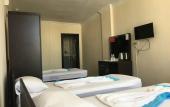 Туры в отель otel durkaya