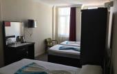 Туры в отель otel durkaya