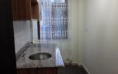 Туры в отель otel durkaya
