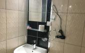 Туры в отель otel durkaya