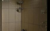 Туры в отель otel durkaya