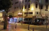 Туры в отель otel durkaya