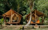 Туры в отель Moro Ma Doto