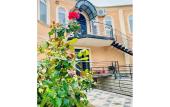 Туры в отель Hotel Casa Calda