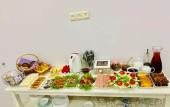Туры в отель Hotel Casa Calda