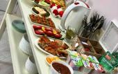 Туры в отель Hotel Casa Calda