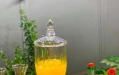 Туры в отель Hotel Casa Calda