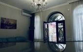Туры в отель Hotel Casa Calda