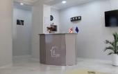 Туры в отель Hotel Casa Calda