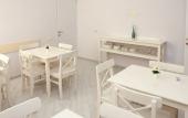 Туры в отель Hotel Casa Calda