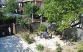 Туры в отель Hotel Casa Calda
