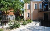 Туры в отель Hotel Casa Calda