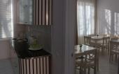 Туры в отель Hotel Casa Calda