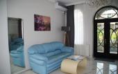 Туры в отель Hotel Casa Calda