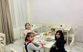 Туры в отель Hotel Casa Calda
