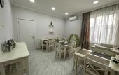 Туры в отель Hotel Casa Calda
