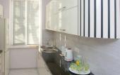 Туры в отель Hotel Casa Calda
