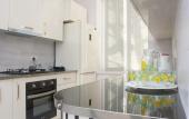 Туры в отель Hotel Casa Calda
