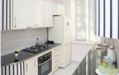 Туры в отель Hotel Casa Calda