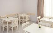 Туры в отель Hotel Casa Calda