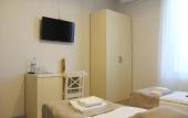 Туры в отель Hotel Casa Calda
