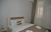 Туры в отель Hotel Casa Calda