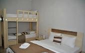 Туры в отель Hotel Casa Calda