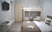 Туры в отель Hotel Casa Calda